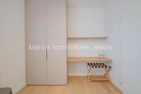Lejlighed i Jesolo, Venice, Jesolo - € 380.000 | Ref: M 345 - foto 15