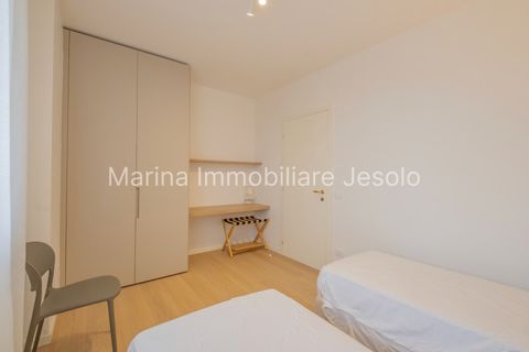 Lejlighed i Jesolo, Venice, Jesolo - € 380.000 | Ref: M 345 - foto 16