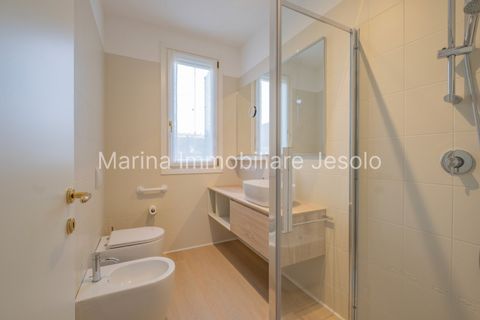 Lejlighed i Jesolo, Venice, Jesolo - € 380.000 | Ref: M 345 - foto 17