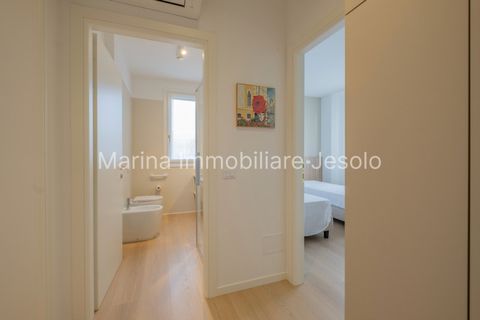 Lejlighed i Jesolo, Venice, Jesolo - € 380.000 | Ref: M 345 - foto 18