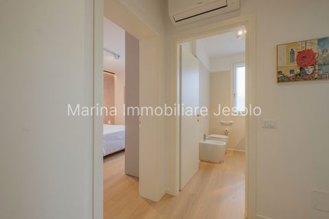 Lejlighed i Jesolo, Venice, Jesolo - € 380.000 | Ref: M 345 - foto 19
