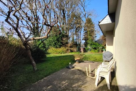 Villa i Hennebont, Morbihan, Hennebont - € 333.963 | Ref: 2904 - foto 2