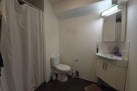 Leilighet i Marseille, Bouches-du-Rhone, Marseille - € 60 000 | Ref: 86754935 - foto 4