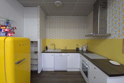 Leilighet i Marseille, Bouches-du-Rhone, Marseille - € 60 000 | Ref: 86754935 - foto 6