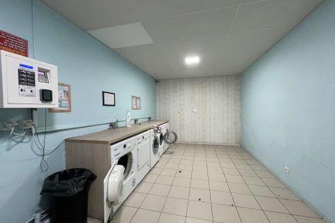 Leilighet i Marseille, Bouches-du-Rhone, Marseille - € 60 000 | Ref: 86754935 - foto 11