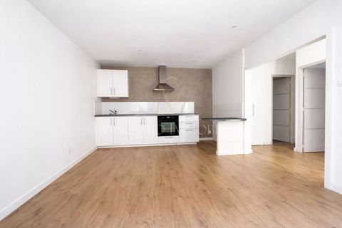 Leilighet i Mauguio, Herault, Mauguio - € 145 000 | Ref: 1462 - foto 4