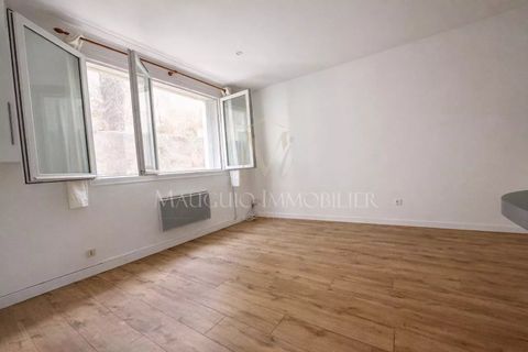 Leilighet i Mauguio, Herault, Mauguio - € 145 000 | Ref: 1462 - foto 6