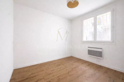 Leilighet i Mauguio, Herault, Mauguio - € 145 000 | Ref: 1462 - foto 7