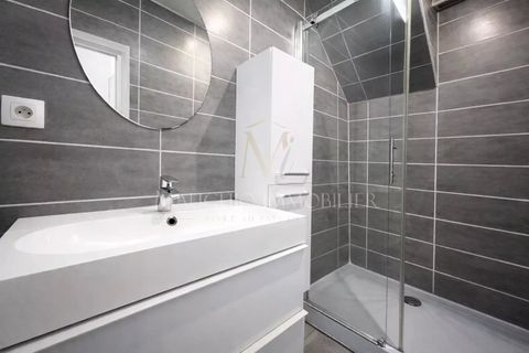 Leilighet i Mauguio, Herault, Mauguio - € 145 000 | Ref: 1462 - foto 5