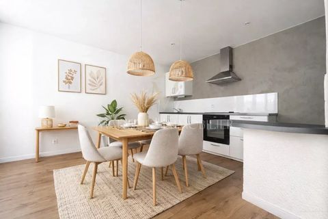 Leilighet i Mauguio, Herault, Mauguio - € 145 000 | Ref: 1462 - foto 2