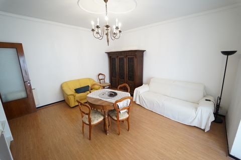 Apartament a Chiavari, Genoa, Chiavari - € 650/mes | Ref: 729 - foto 2