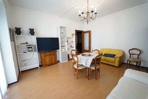 Apartament a Chiavari, Genoa, Chiavari - € 650/mes | Ref: 729 - foto 3