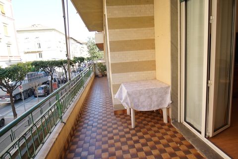 Apartament a Chiavari, Genoa, Chiavari - € 650/mes | Ref: 729 - foto 8