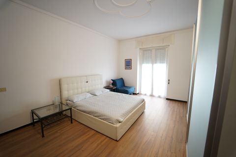 Apartament a Chiavari, Genoa, Chiavari - € 650/mes | Ref: 729 - foto 10