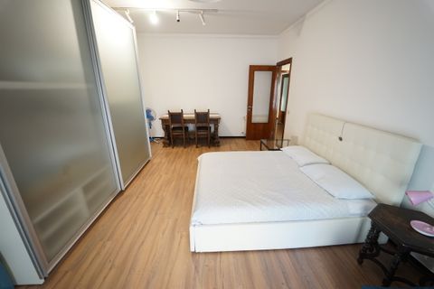 Apartament a Chiavari, Genoa, Chiavari - € 650/mes | Ref: 729 - foto 11