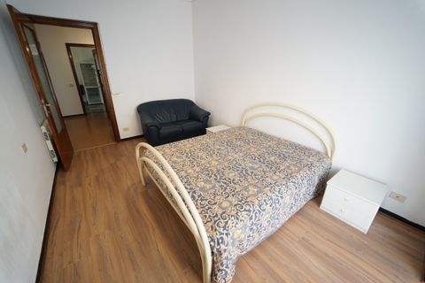 Apartament a Chiavari, Genoa, Chiavari - € 650/mes | Ref: 729 - foto 13