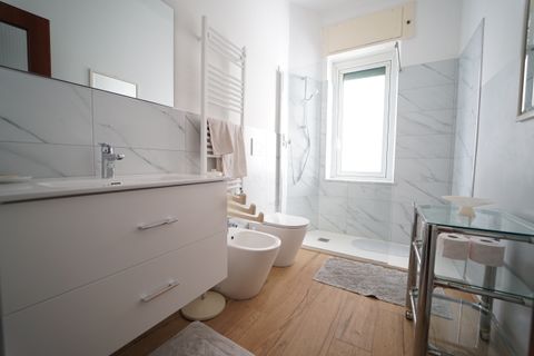 Apartament a Chiavari, Genoa, Chiavari - € 650/mes | Ref: 729 - foto 14