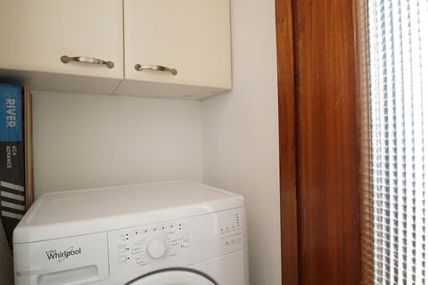 Apartament a Chiavari, Genoa, Chiavari - € 650/mes | Ref: 729 - foto 16