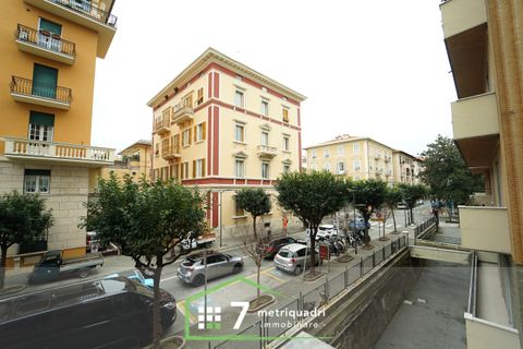 Apartament a Chiavari, Genoa, Chiavari - € 650/mes | Ref: 729 - foto 23