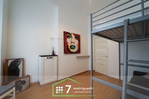Apartament a Chiavari, Genoa, Chiavari - € 500/mes | Ref: 763 - foto 2