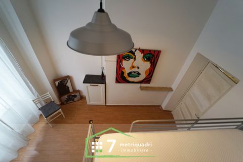 Apartament a Chiavari, Genoa, Chiavari - € 500/mes | Ref: 763 - foto 3