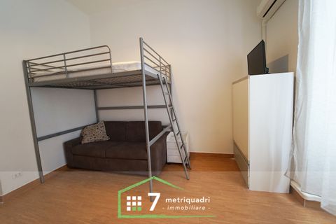 Apartament a Chiavari, Genoa, Chiavari - € 500/mes | Ref: 763 - foto 4