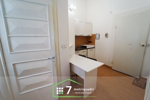 Apartament a Chiavari, Genoa, Chiavari - € 500/mes | Ref: 763 - foto 6