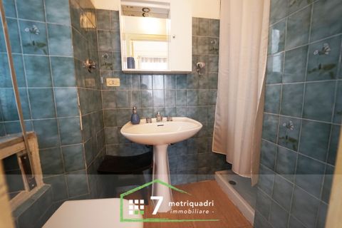 Apartament a Chiavari, Genoa, Chiavari - € 500/mes | Ref: 763 - foto 7