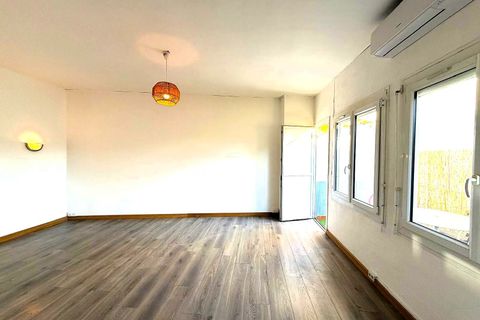 Lejlighed i Agde, Herault, Agde - € 139.000 | Ref: DP52825AS - foto 2
