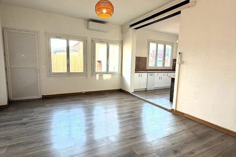 Lejlighed i Agde, Herault, Agde - € 139.000 | Ref: DP52825AS - foto 3