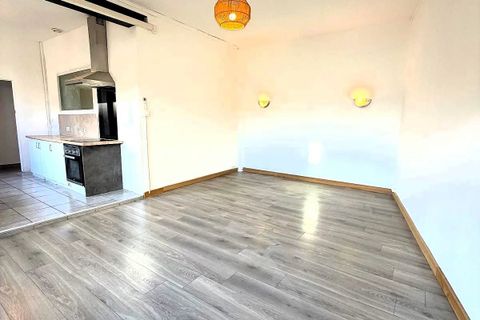 Lejlighed i Agde, Herault, Agde - € 139.000 | Ref: DP52825AS - foto 4