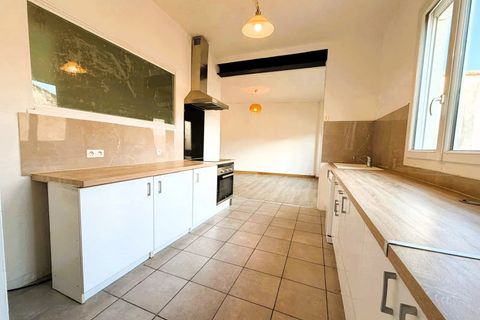 Lejlighed i Agde, Herault, Agde - € 139.000 | Ref: DP52825AS - foto 5