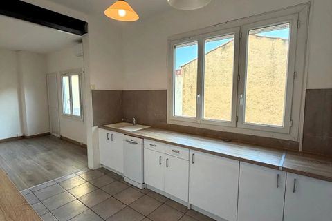 Lejlighed i Agde, Herault, Agde - € 139.000 | Ref: DP52825AS - foto 6