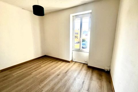 Lejlighed i Agde, Herault, Agde - € 139.000 | Ref: DP52825AS - foto 7
