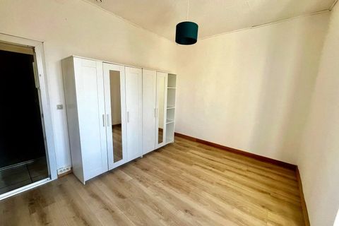 Lejlighed i Agde, Herault, Agde - € 139.000 | Ref: DP52825AS - foto 8