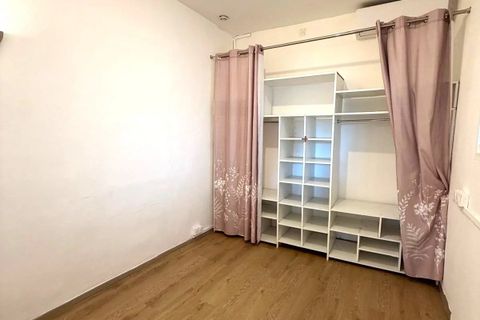 Lejlighed i Agde, Herault, Agde - € 139.000 | Ref: DP52825AS - foto 9