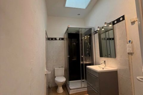 Lejlighed i Agde, Herault, Agde - € 139.000 | Ref: DP52825AS - foto 12