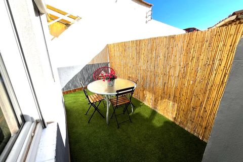 Lejlighed i Agde, Herault, Agde - € 139.000 | Ref: DP52825AS - foto 13