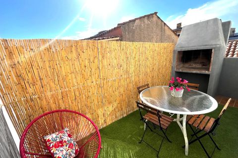 Lejlighed i Agde, Herault, Agde - € 139.000 | Ref: DP52825AS - foto 14