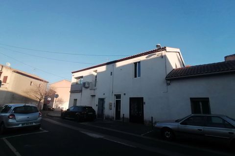Lejlighed i Agde, Herault, Agde - € 139.000 | Ref: DP52825AS - foto 15