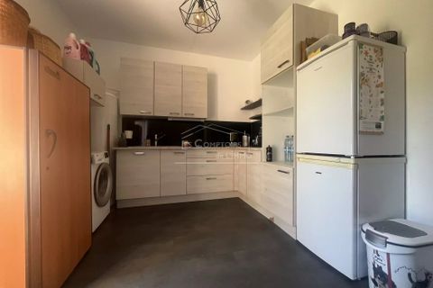 Villa i Donges, Loire-Atlantique, Donges - € 299.000 | Ref: 86795972 - foto 7