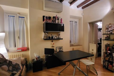 Lejlighed i Parma, Parma, Parma - € 138.000 | Ref: IS1919 - foto 7