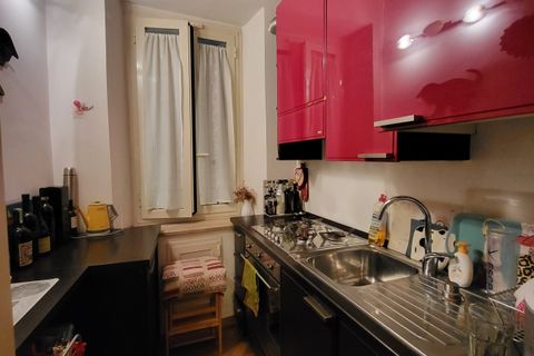 Lejlighed i Parma, Parma, Parma - € 138.000 | Ref: IS1919 - foto 2