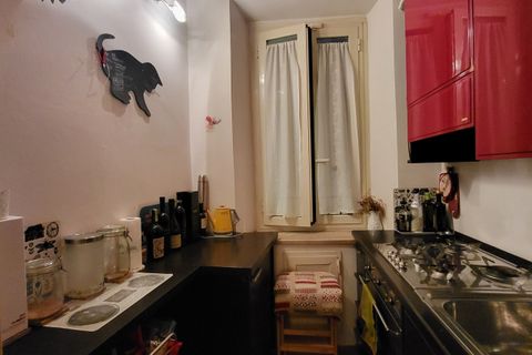 Lejlighed i Parma, Parma, Parma - € 138.000 | Ref: IS1919 - foto 3