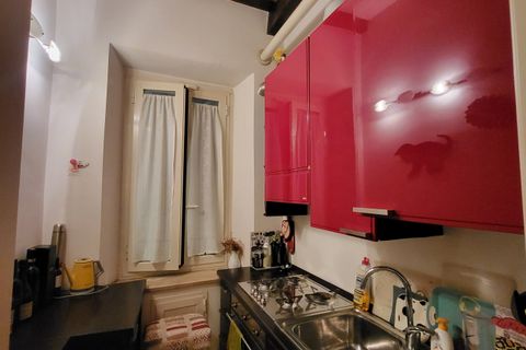 Lejlighed i Parma, Parma, Parma - € 138.000 | Ref: IS1919 - foto 4