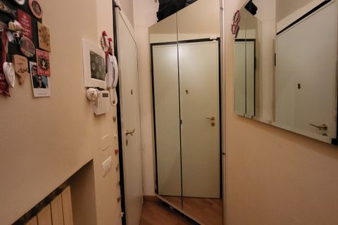 Lejlighed i Parma, Parma, Parma - € 138.000 | Ref: IS1919 - foto 5