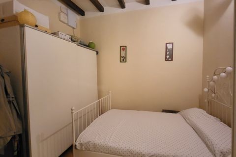Lejlighed i Parma, Parma, Parma - € 138.000 | Ref: IS1919 - foto 6