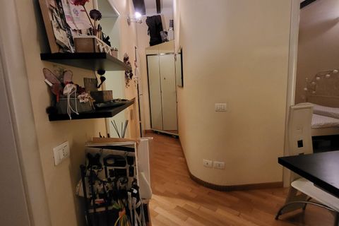 Lejlighed i Parma, Parma, Parma - € 138.000 | Ref: IS1919 - foto 10