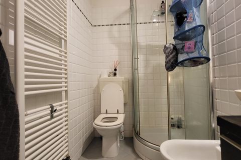 Lejlighed i Parma, Parma, Parma - € 138.000 | Ref: IS1919 - foto 11