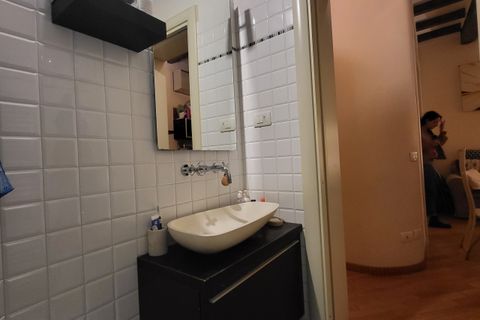 Lejlighed i Parma, Parma, Parma - € 138.000 | Ref: IS1919 - foto 12